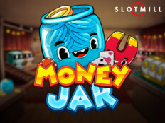 Luxbet online slotlar59